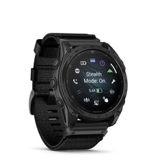 Garmin Tactix 8 - 51mm - AMOLED 26