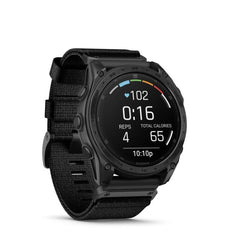 Garmin Tactix 8 - 51mm - AMOLED 28
