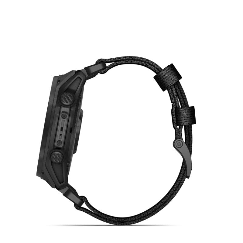Garmin Tactix 8 - 51mm - Solar