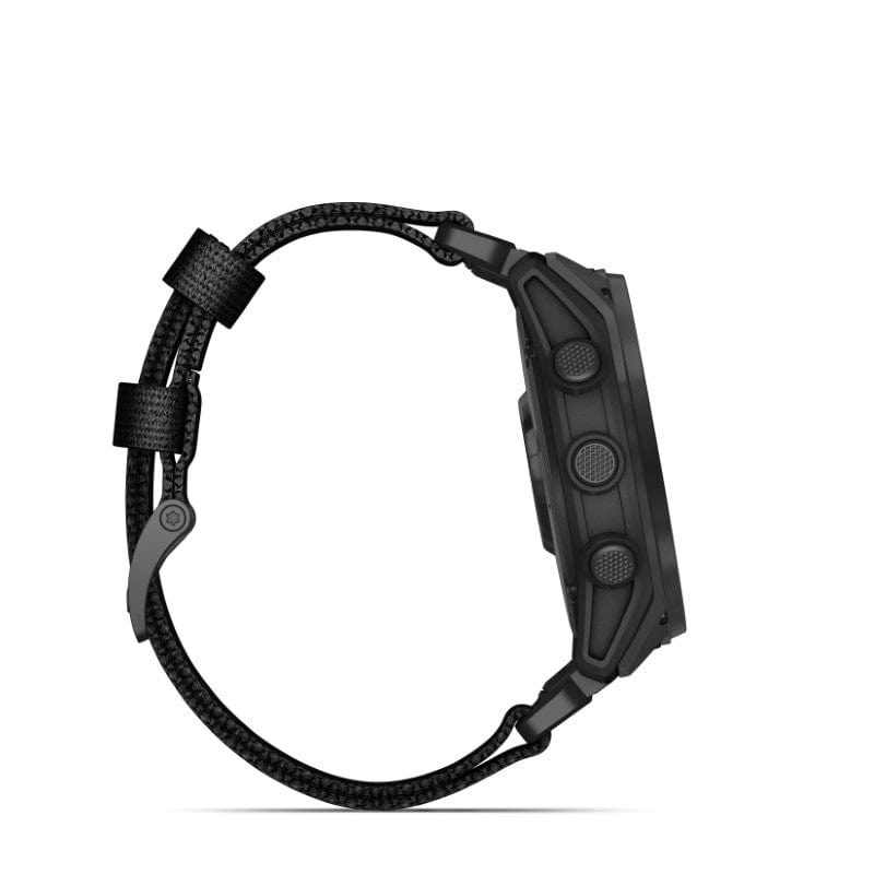 Garmin Tactix 8 - 51mm - Solar
