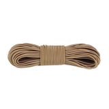 Atwood 5/32" Bungee Shock Cord