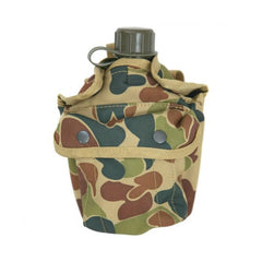 TAS Canteen Pouch AMC