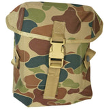 TAS Minimi Pouch