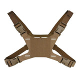 Valhalla Tec Harness