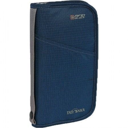 Tatonka Travel Zip L RFID