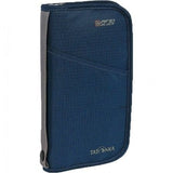 Tatonka Travel Zip L RFID