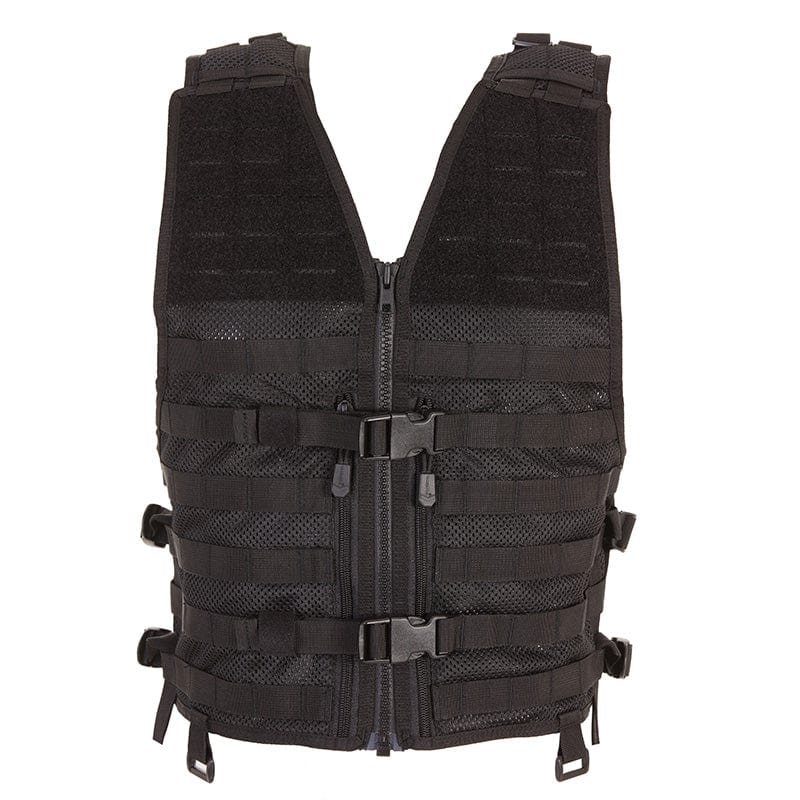 Valhalla LE Patrol Vest