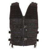 Valhalla LE Patrol Vest