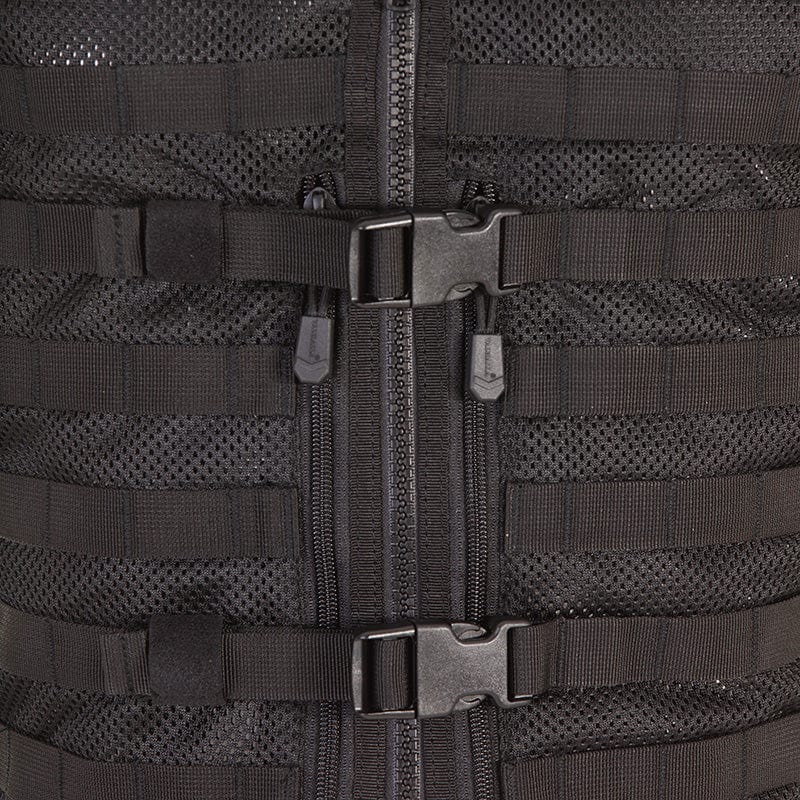 Valhalla LE Patrol Vest