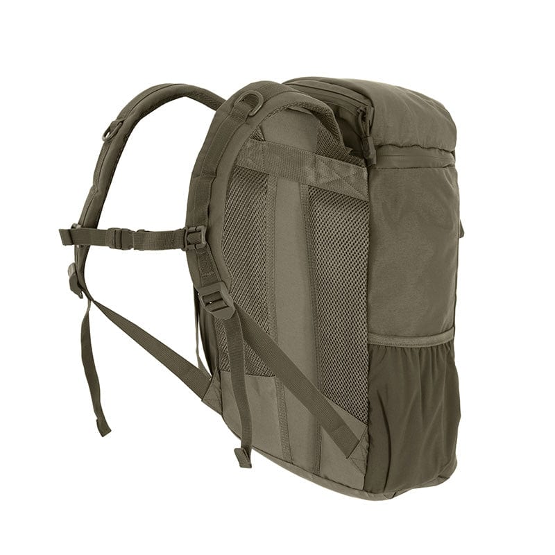 Valhalla Bail-Out Pack