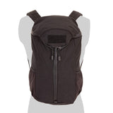 Valhalla Bail-Out Pack