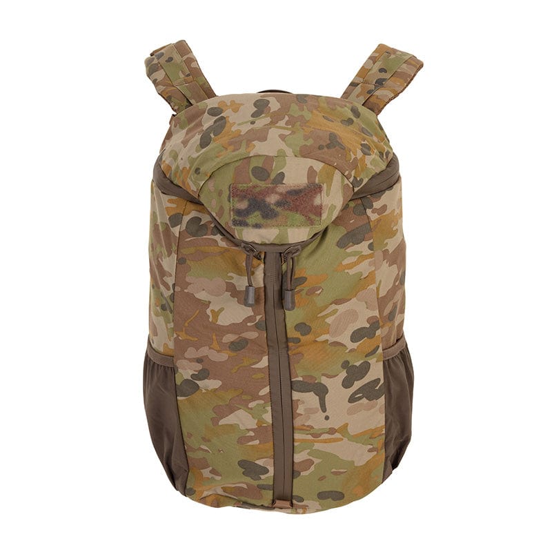 Valhalla Bail-out pack