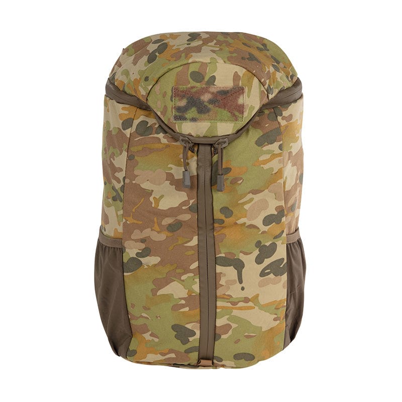 Valhalla Bail-out pack