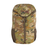 Valhalla Bail-out pack