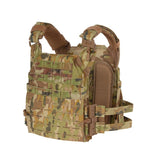 Valhalla Tac Plate Carrier