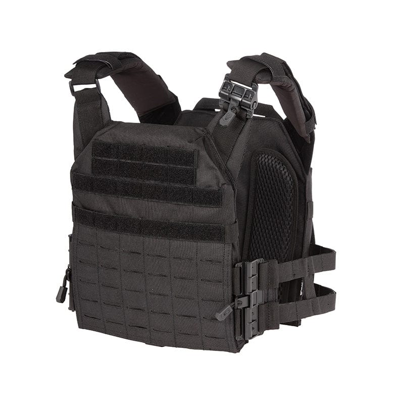 Valhalla Tac Plate Carrier