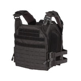 Valhalla Tac Plate Carrier