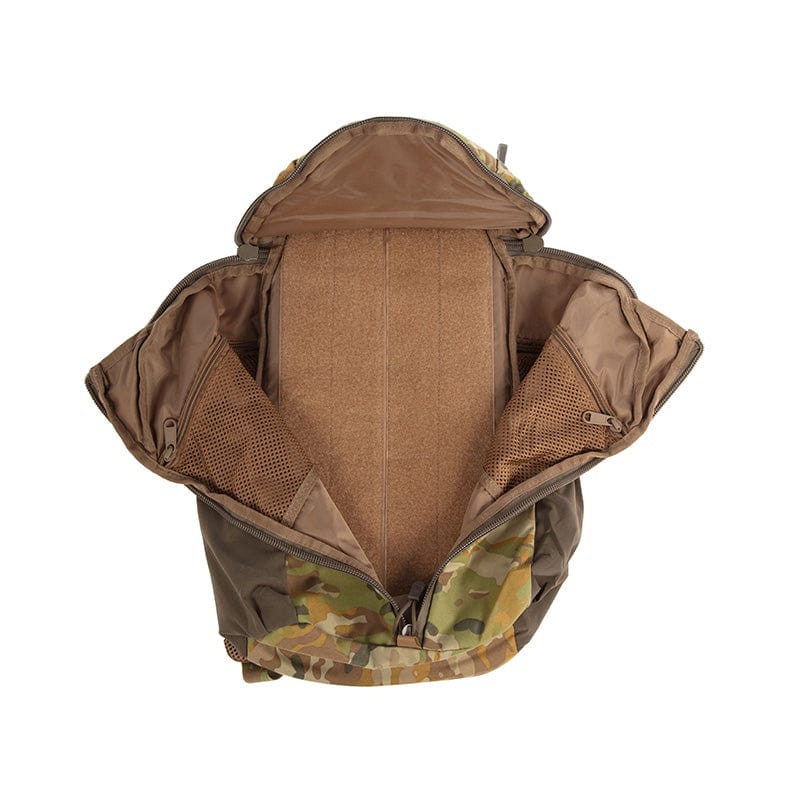 Valhalla Bail-out pack