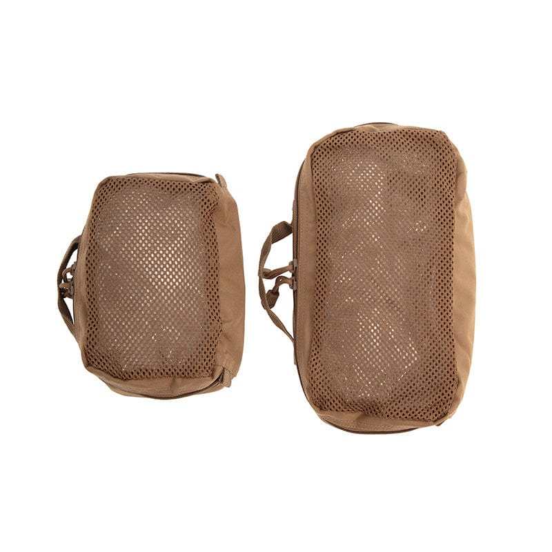 Valhalla Bail-out pack