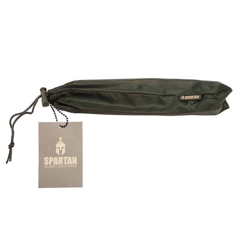 Spartan Tent Pegs (6 pack)
