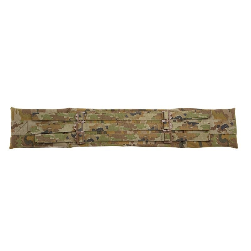 Valhalla Versa Waist Pad V2