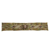Valhalla Versa Waist Pad V2