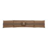 Valhalla Versa Waist Pad V2