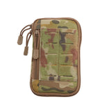 Valhalla Phone & Admin pouch
