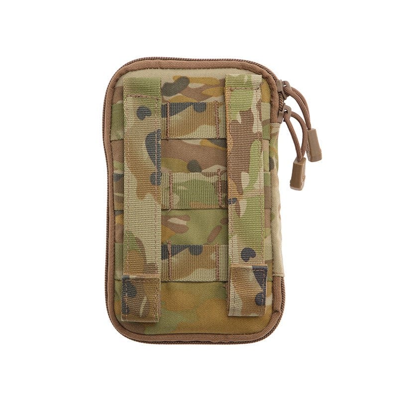 Valhalla Phone & Admin pouch