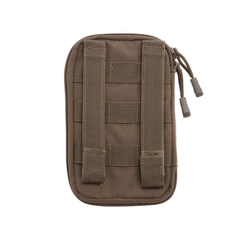 Valhalla Phone & Admin pouch