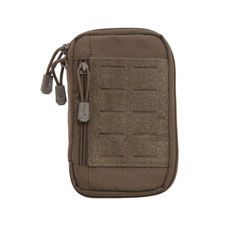 Valhalla Phone & Admin pouch