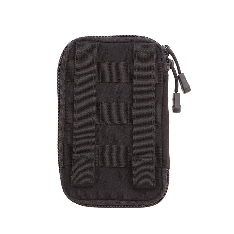 Valhalla Phone & Admin pouch