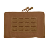 Valhalla Commander Panel Modular Large