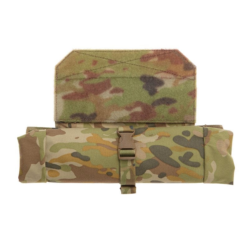 Valhalla Fight Light Exfil Dump Pouch V2