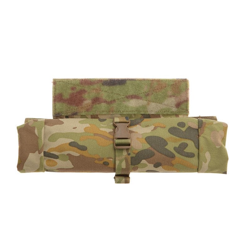 Valhalla Fight Light Exfil Dump Pouch V2