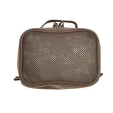 Valhalla Packing Cube