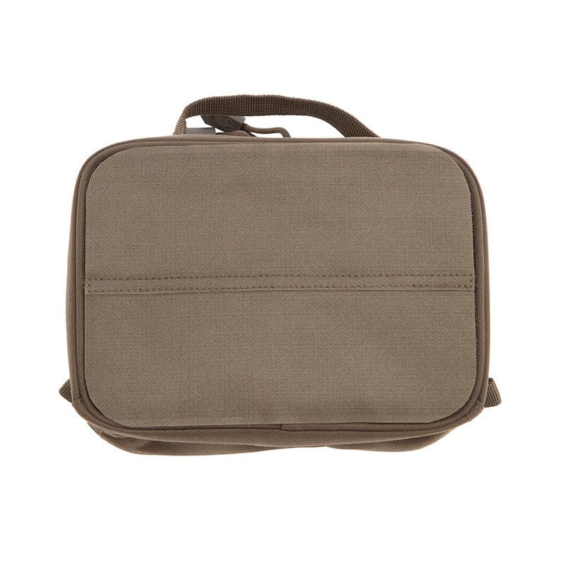 Valhalla Packing Cube