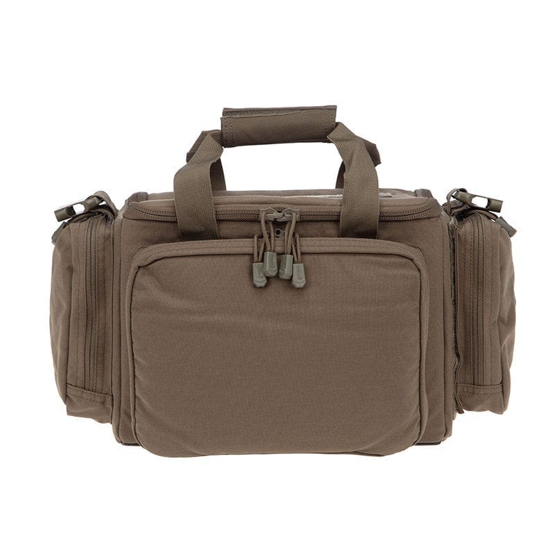 Valhalla Range Bag with IFAK