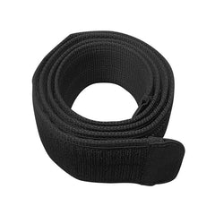 Valhalla Law Enforcement Inner Belt-2