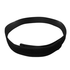 Valhalla Law Enforcement Inner Belt-1