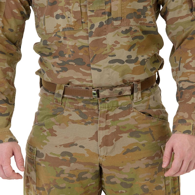 Valhalla Fight Light Inner Belt 2
