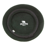 Valkyrie Beret-6