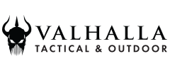 Valhalla Tactical