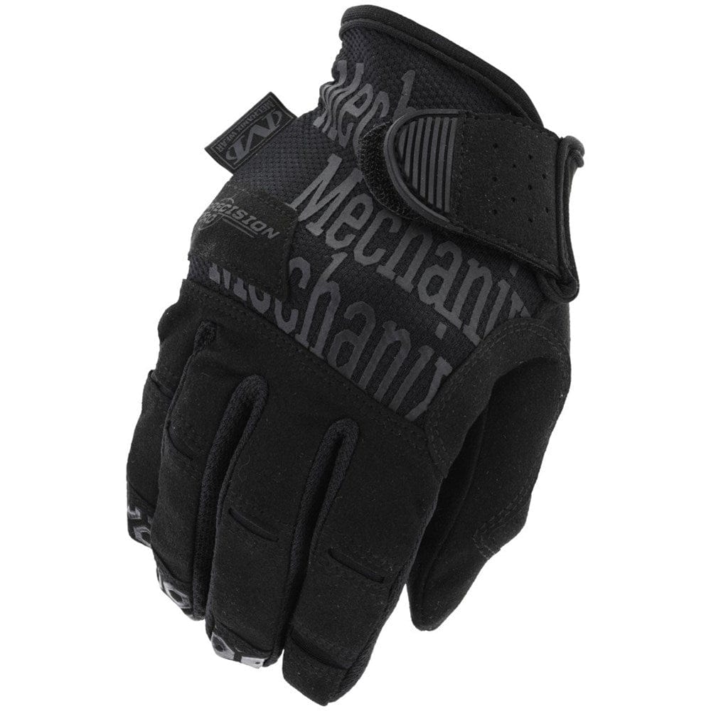 Mechanix Precision Pro High-Dexterity Grip Glove
