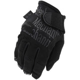 Mechanix Precision Pro High-Dexterity Grip Glove