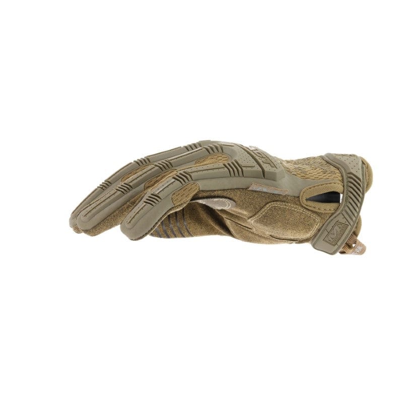 Mechanix M-Pact Gloves