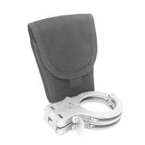 VTS Tactical Saflok Hinged Handcuff Holder