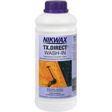 Nikwax TX Direct
