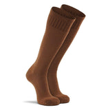 Fox River Wick Dry Stryker Mid-Calf Brown 