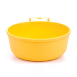 Wildo Kasa Bowl